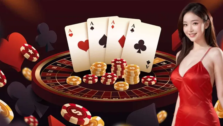 Winning Slot Strategies